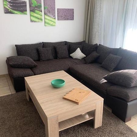 Ferienwohnung Waldblick ทอดท์เนา ภายนอก รูปภาพ